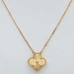 Three-Day General Auction (Jewellery, Watches, Designer Items, Militaria, Coins, Asian Antiques and Collectables) — image 14