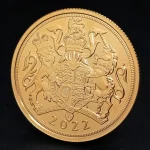 Three-Day General Auction (Jewellery, Watches, Designer Items, Militaria, Coins, Asian Antiques and Collectables) — image 18