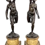 Interiors, Collectables, Art — image 3