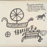 Interiors, Collectables, Art — image 10