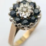 Three-Day General Auction (Jewellery, Watches, Designer Items, Militaria, Coins, Asian Antiques and Collectables) — image 8