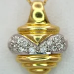 Sunday Afternoon Automatic Sales (Jewellery, Watches, Designer Items, Militaria, Coins, Asian Antiques and… — image 17