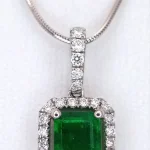 Three-Day General Auction (Jewellery, Watches, Designer Items, Militaria, Coins, Asian Antiques and Collectables) — image 12