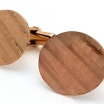 Three-Day General Auction (Jewellery, Watches, Designer Items, Militaria, Coins, Asian Antiques and Collectables) — image 5