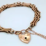 Three-Day General Auction (Jewellery, Watches, Designer Items, Militaria, Coins, Asian Antiques and Collectables) — image 17