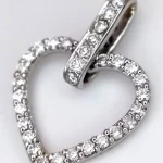 Three-Day General Auction (Jewellery, Watches, Designer Items, Militaria, Coins, Asian Antiques and Collectables) — image 17