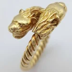 Sunday Afternoon Automatic Sales (Jewellery, Watches, Designer Items, Militaria, Coins, Asian Antiques and… — image 14