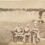 Interiors, Collectables, Art — image 6