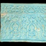 Interiors, Collectables, Art — image 13