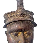 Interiors, Collectables, Art — image 19
