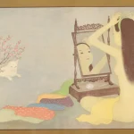 Sunday Afternoon Automatic Sales (Jewellery, Watches, Designer Items, Militaria, Coins, Asian Antiques and… — image 16