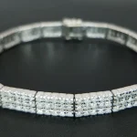 Three-Day General Auction (Jewellery, Watches, Designer Items, Militaria, Coins, Asian Antiques and Collectables) — image 7
