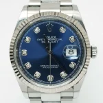 Three-Day General Auction (Jewellery, Watches, Designer Items, Militaria, Coins, Asian Antiques and Collectables) — image 3