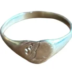 Jewellery, Silver, Watches, Toys, Alcohol, Toy Theatre, Music 30/08/26 (Online Auction) — image 9
