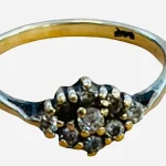 Jewellery, Silver, Watches, Toys, Alcohol, Toy Theatre, Music 30/08/26 (Online Auction) — image 20