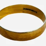 Jewellery, Silver, Watches, Toys, Alcohol, Toy Theatre, Music 30/08/26 (Online Auction) — image 14