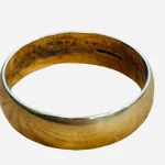 Jewellery, Silver, Watches, Toys, Alcohol, Toy Theatre, Music 30/08/26 (Online Auction) — image 21