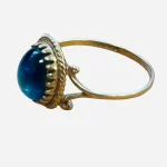 Jewellery, Silver, Watches, Toys, Alcohol, Toy Theatre, Music 30/08/26 (Online Auction) — image 18