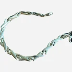 Jewellery, Silver, Watches, Toys, Alcohol, Toy Theatre, Music 30/08/26 (Online Auction) — image 5