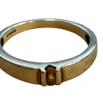 Jewellery, Silver, Watches, Toys, Alcohol, Toy Theatre, Music 30/08/26 (Online Auction) — image 22
