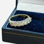Jewellery, Silver, Watches, Toys, Alcohol, Toy Theatre, Music 30/08/26 (Online Auction) — image 2