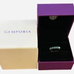 Jewellery, Silver, Watches, Toys, Alcohol, Toy Theatre, Music 30/08/26 (Online Auction) — image 12