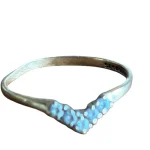 Jewellery, Silver, Watches, Toys, Alcohol, Toy Theatre, Music 30/08/26 (Online Auction) — image 11
