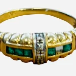 Jewellery, Silver, Watches, Toys, Alcohol, Toy Theatre, Music 30/08/26 (Online Auction) — image 17