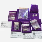 Jewellery, Silver, Watches, Toys, Alcohol, Toy Theatre, Music 30/08/26 (Online Auction) — image 1