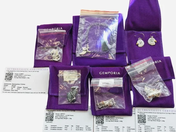 Jewellery, Silver, Watches, Toys, Alcohol, Toy Theatre, Music 30/08/26 (Online Auction)