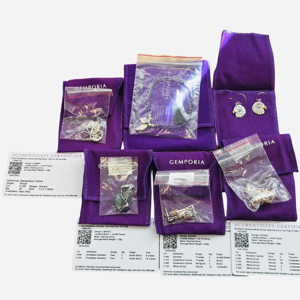 Jewellery, Silver, Watches, Toys, Alcohol, Toy Theatre, Music 30/08/26 (Online Auction)