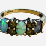 Jewellery, Silver, Watches, Toys, Alcohol, Toy Theatre, Music 30/08/26 (Online Auction) — image 23