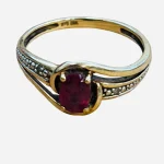 Jewellery, Silver, Watches, Toys, Alcohol, Toy Theatre, Music 30/08/26 (Online Auction) — image 24