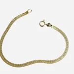 Jewellery, Silver, Watches, Toys, Alcohol, Toy Theatre, Music 30/08/26 (Online Auction) — image 4