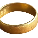 Jewellery, Silver, Watches, Toys, Alcohol, Toy Theatre, Music 30/08/26 (Online Auction) — image 10