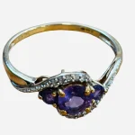 Jewellery, Silver, Watches, Toys, Alcohol, Toy Theatre, Music 30/08/26 (Online Auction) — image 19