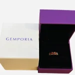 Jewellery, Silver, Watches, Toys, Alcohol, Toy Theatre, Music 30/08/26 (Online Auction) — image 13