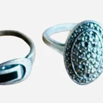 Jewellery, Silver, Watches, Toys, Alcohol, Toy Theatre, Music 30/08/26 (Online Auction) — image 8