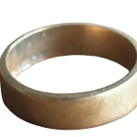 Jewellery, Silver, Watches, Toys, Alcohol, Toy Theatre, Music 30/08/26 (Online Auction) — image 7