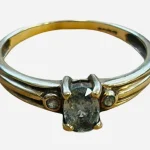 Jewellery, Silver, Watches, Toys, Alcohol, Toy Theatre, Music 30/08/26 (Online Auction) — image 15