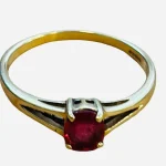 Jewellery, Silver, Watches, Toys, Alcohol, Toy Theatre, Music 30/08/26 (Online Auction) — image 16