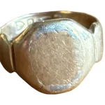 Jewellery, Silver, Watches, Toys, Alcohol, Toy Theatre, Music 30/08/26 (Online Auction) — image 6