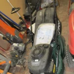 Household & General Auction — image 19