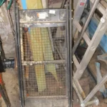 Household & General Auction — image 4