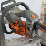 Household & General Auction — image 12