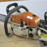 Household & General Auction — image 11