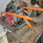 Household & General Auction — image 17