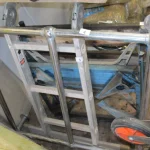 Household & General Auction — image 5