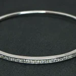 Three-Day General Auction (Jewellery, Watches, Designer Items, Militaria, Coins, Asian Antiques and Collectables) — image 7