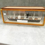 GENERAL AUCTION – TOYS, DIECASTS, COINS, RETRO ELECTRONICS, ANTIQUES & CLEARANCE — image 5